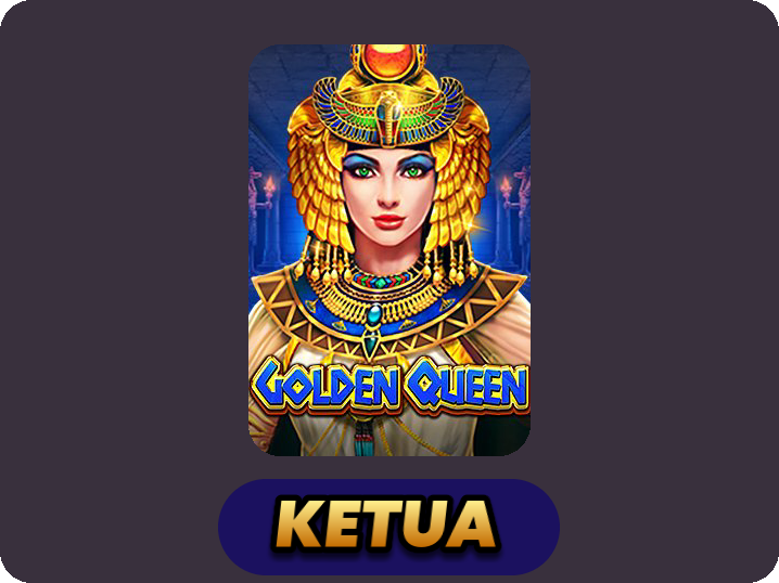 Golden Queen