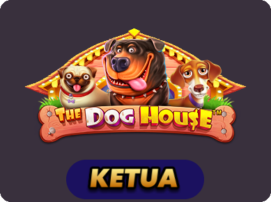 The Dog House
