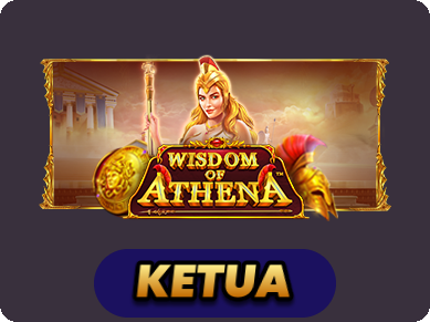 Wisdom of Athena