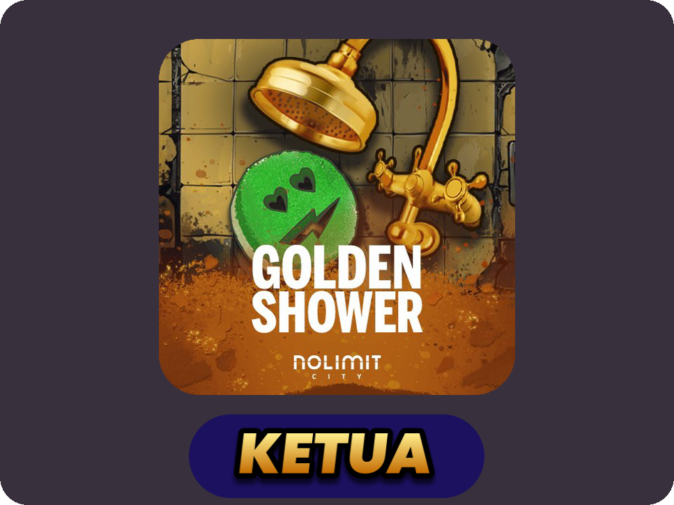 Golden Shower