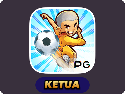 Shaolin Soccer